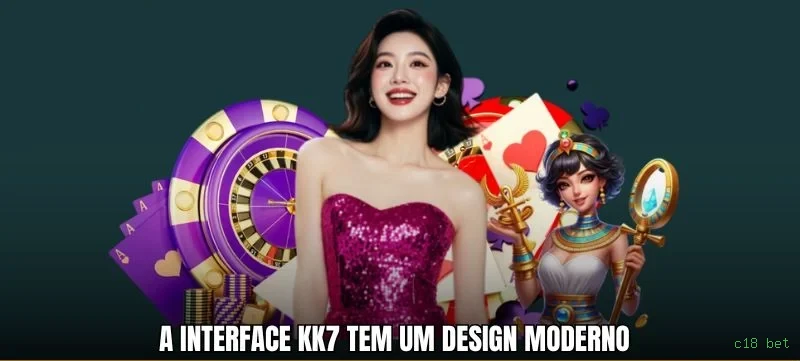 Blackjack Ao Vivo Side Bets